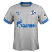 schalke22.png Thumbnail